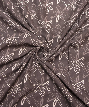 block print fabric
